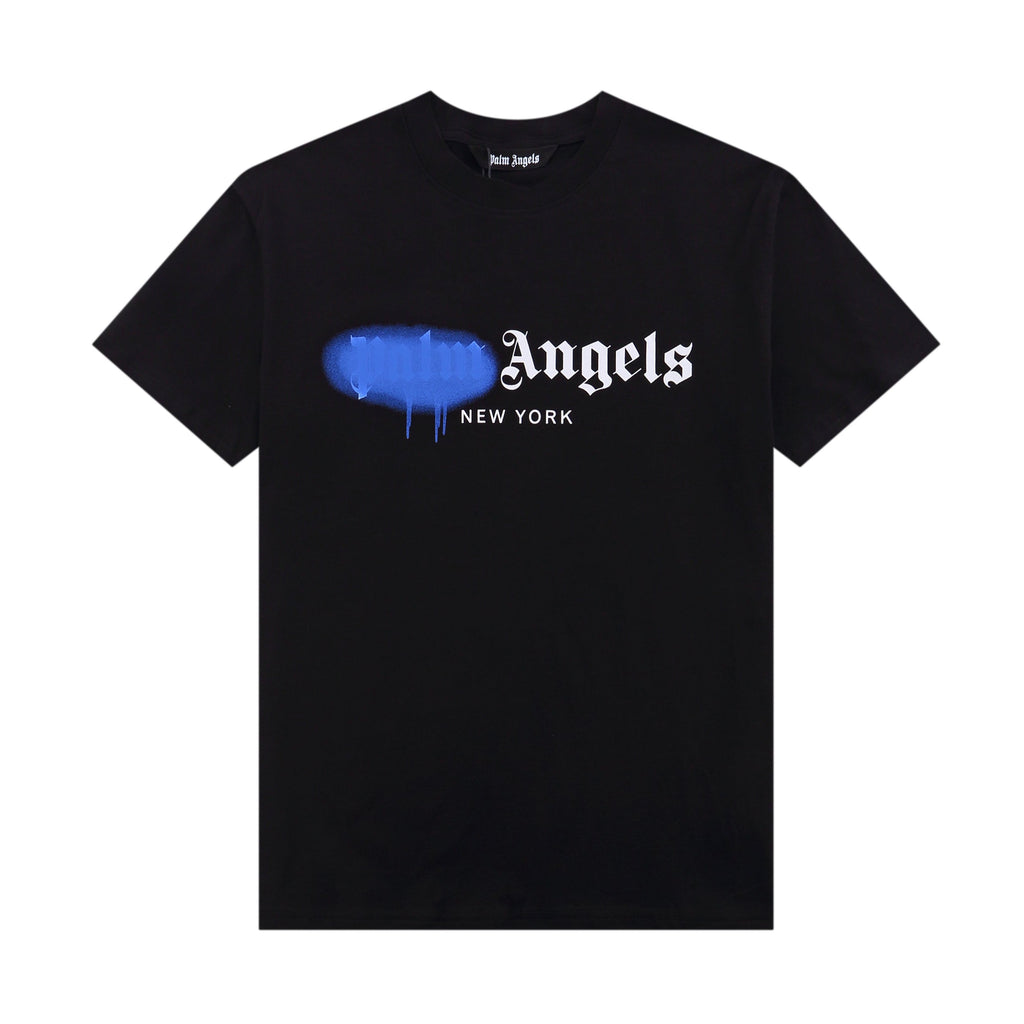 Palm New York T-shirt · Nova Neta · Nova Neta