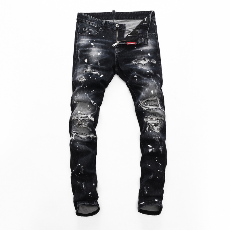 Dsq Jeans