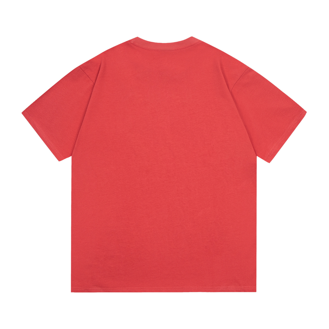 Sp5der T-shirt · Sp5der · Nova Neta