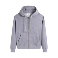 Ami Tracksuit
