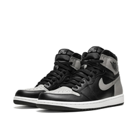 J1 Retro Shadow