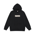 Supreme Hoodie · Supreme · Nova Neta
