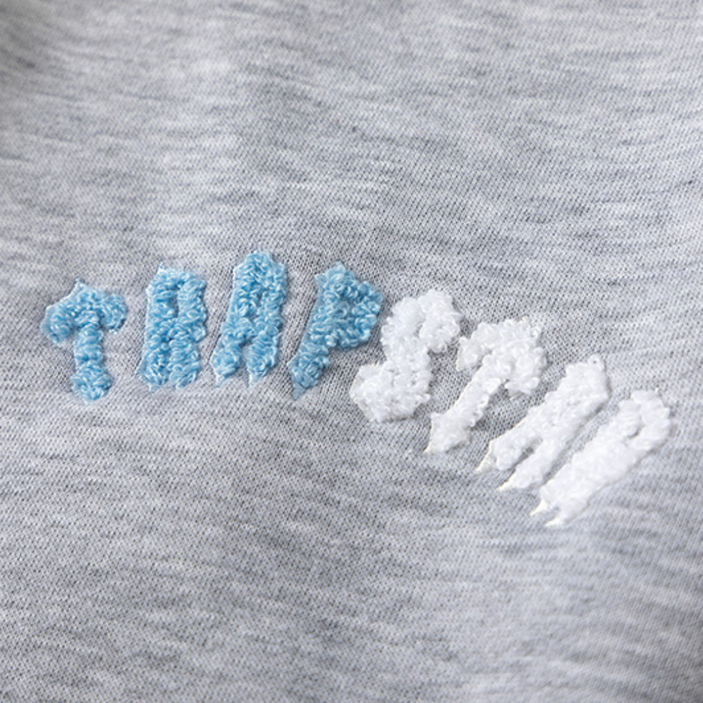 Irongate Arch Ice Tracksuit · Trapstar · Nova Neta