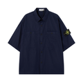 Tactic Monogram Shirt · Nova Neta · Nova Neta