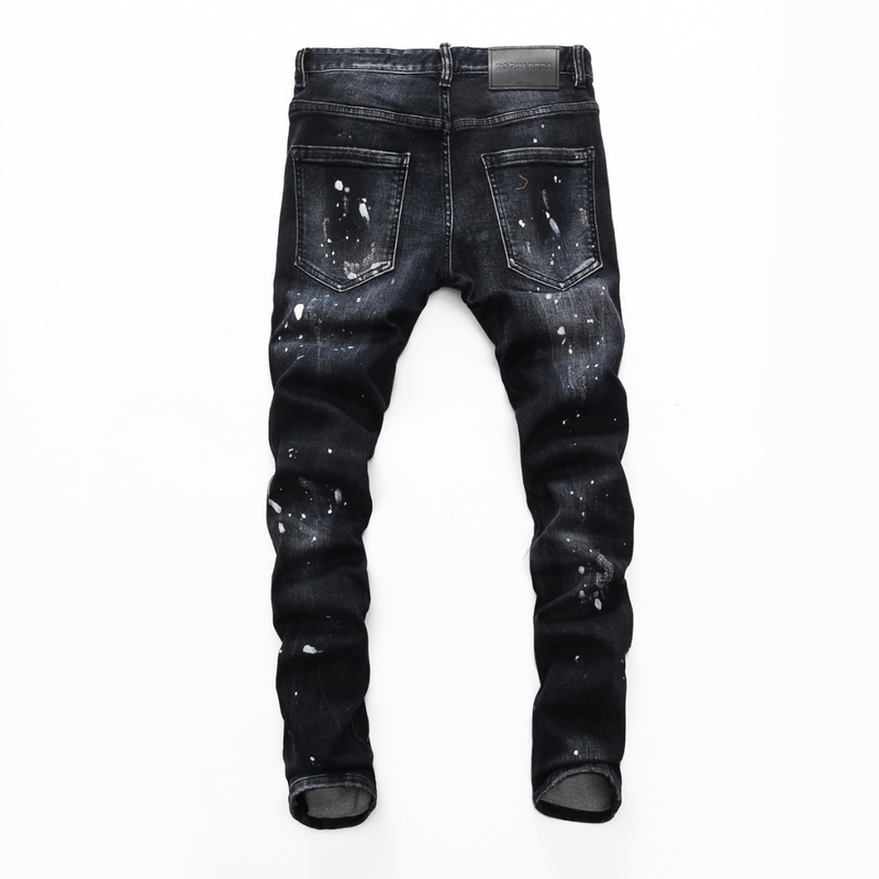 Dsq Jeans