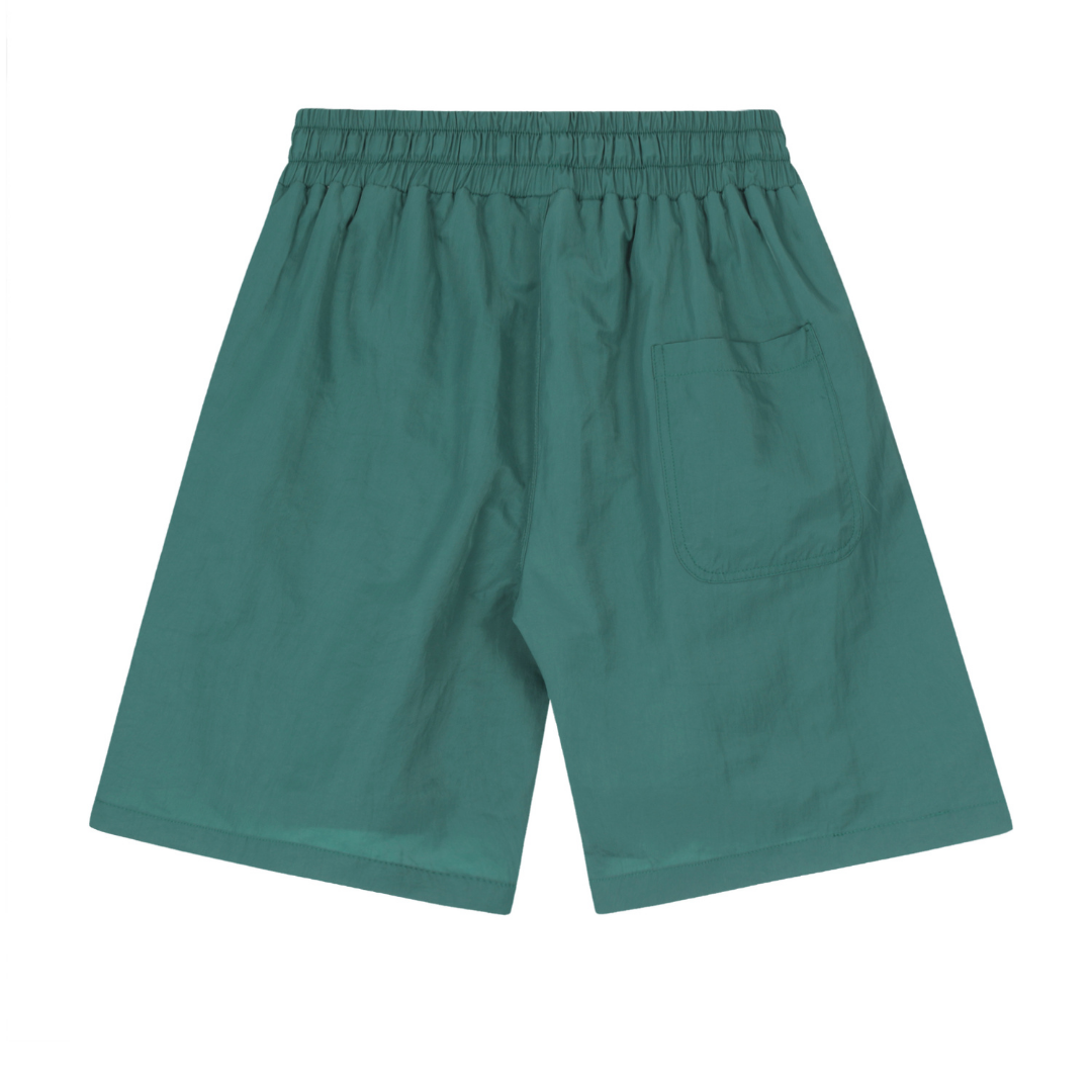 Pantalon Represent Blanco Blanco Represent 2