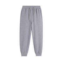 Ami Tracksuit