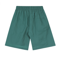 Pantalon Represent Verde Verde Represent