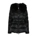 Women's Monogram Boed Jacket · Nova Neta · Nova Neta