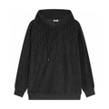 Monogram Hoodie