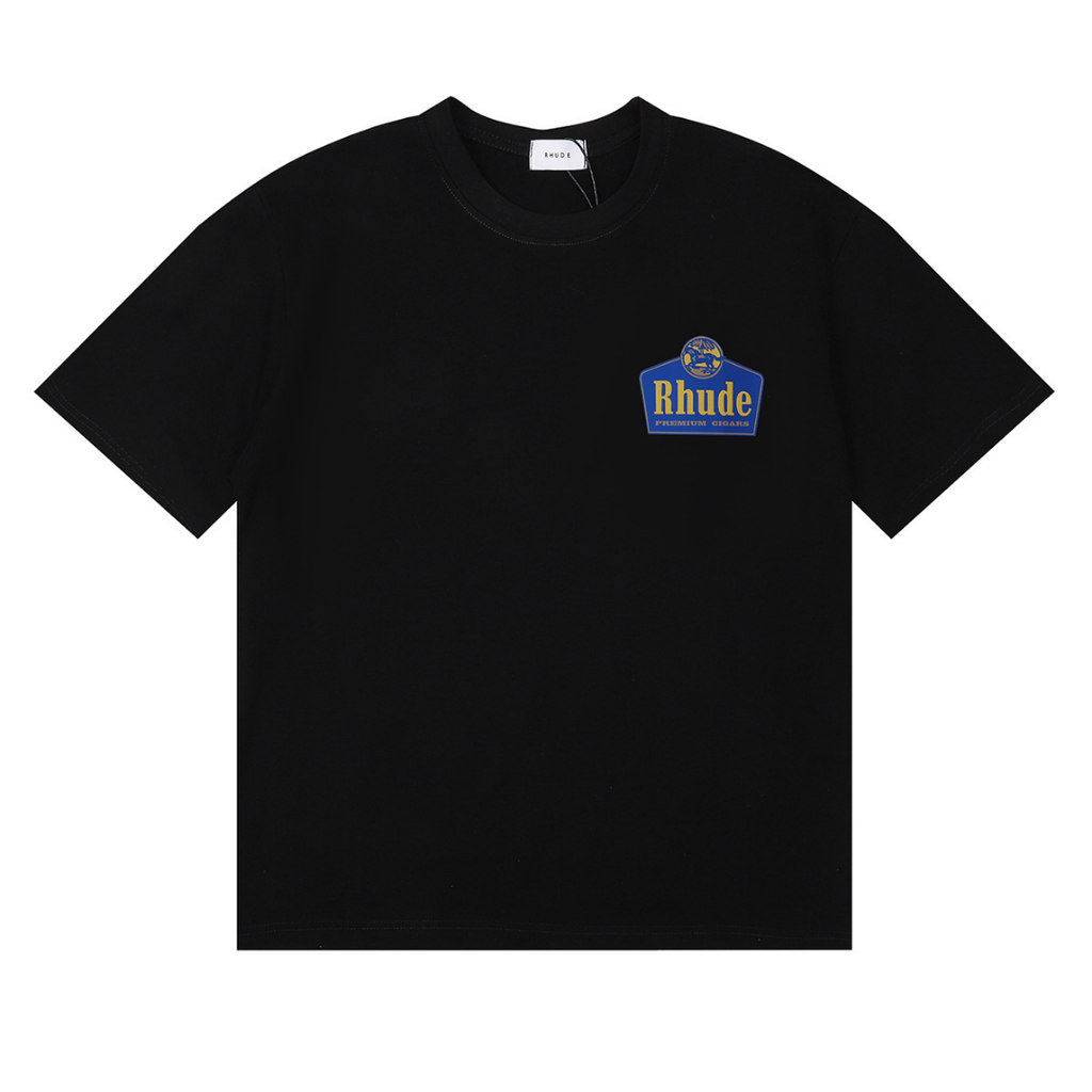 Rh*de T-shirt · Nova Neta · Nova Neta