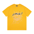 Sp5der T-shirt · Sp5der · Nova Neta