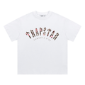 Decoded Bandana T-shirt · Trapstar · Nova Neta
