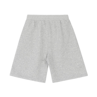 Ami Shorts