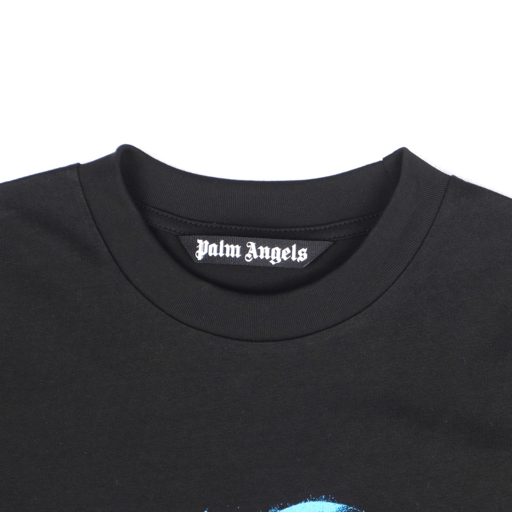 Palm Angels Tree T-shirt · Palm Angels · Nova Neta