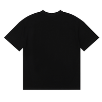 Camiseta Palm Angels Blanco Blanco Palm Angels