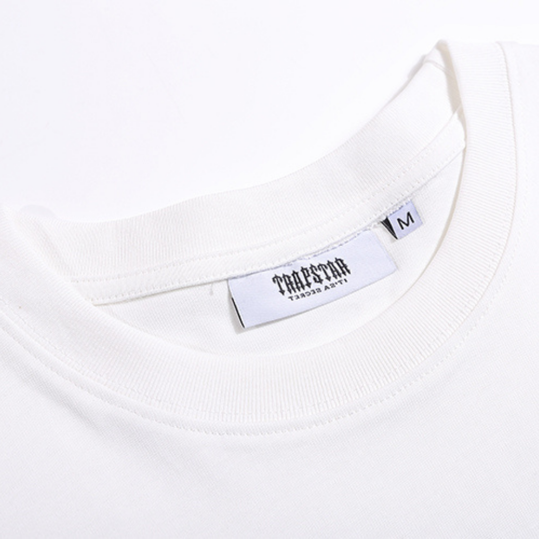 Bandana T-shirt · Nova Neta · Nova Neta