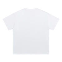 Camiseta Trapstar Negro