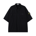 Tactic Monogram Shirt · Nova Neta · Nova Neta