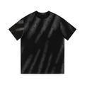 Monogram T-shirt · Louis Vuitton · Nova Neta
