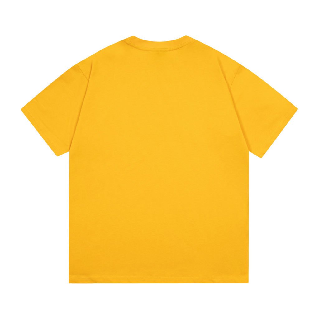 Sp5der T-shirt · Sp5der · Nova Neta