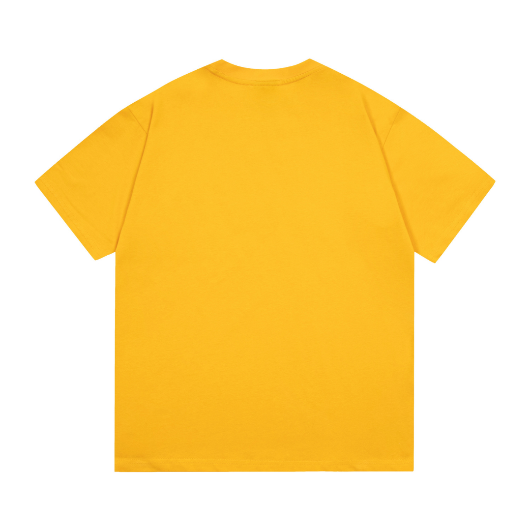 Sp5der T-shirt · Sp5der · Nova Neta