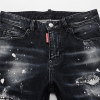 Dsq Jeans