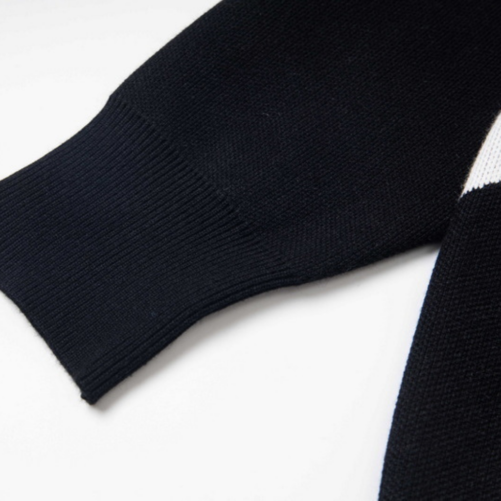 Stussy Sweater · Stussy · Nova Neta