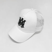 Amr Cap