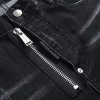 Dsq Jeans
