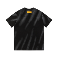 Louis Vuitton Monogram T-shirt - Blanco Cielo Blanco
