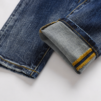 Dsq Jeans