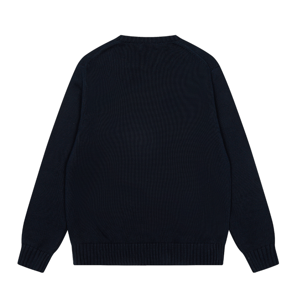 Polo Bear Sweater · Polo Ralph Lauren · Nova Neta