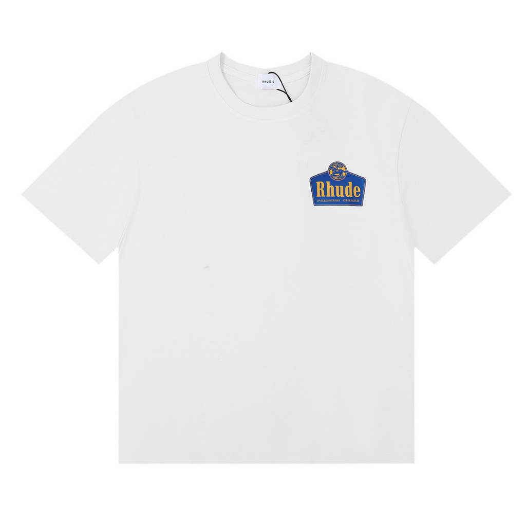 Rh*de T-shirt · Nova Neta · Nova Neta