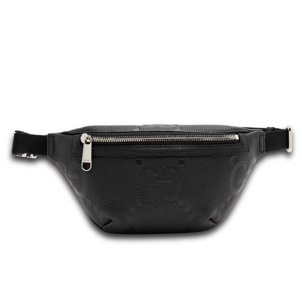 Messenger Bag