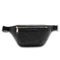 Messenger Bag
