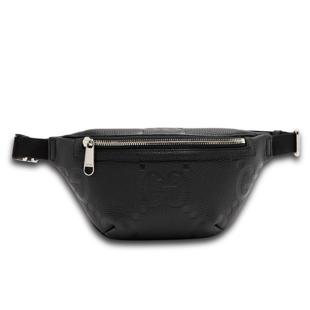 Messenger Bag Blanco Camo