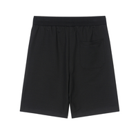 Amr Shorts