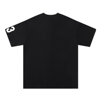 Amr Monogram "23" T-shirt