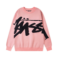 Stussy Sweater · Stussy · Nova Neta