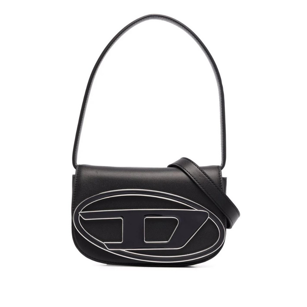 Diesel Bag · Nova Neta · Nova Neta