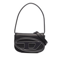 Diesel Bag · Nova Neta · Nova Neta