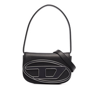 Diesel Bag - Negro