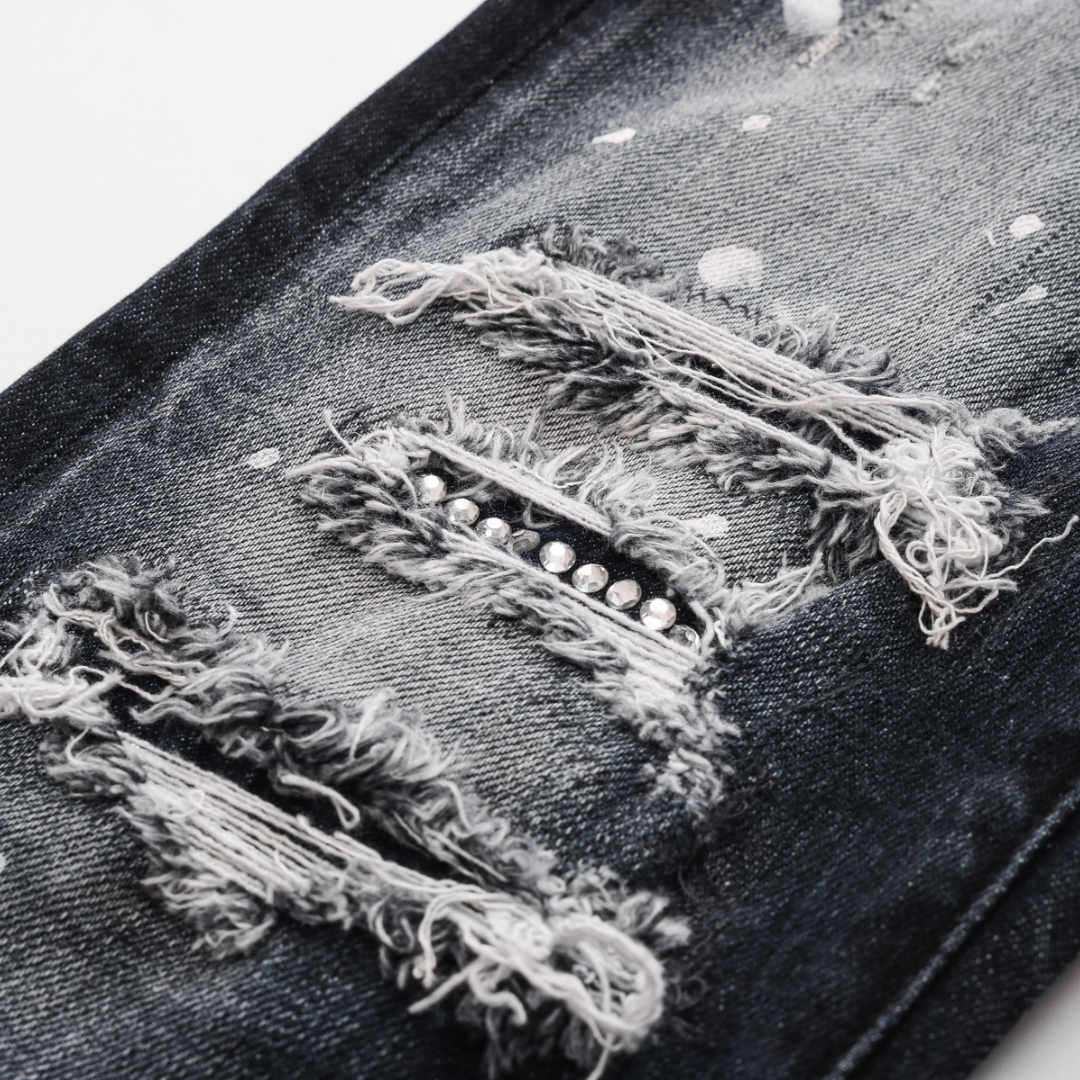 Dsq Jeans
