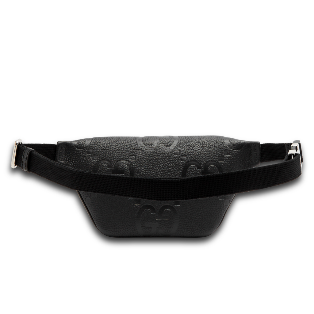 Messenger Bag