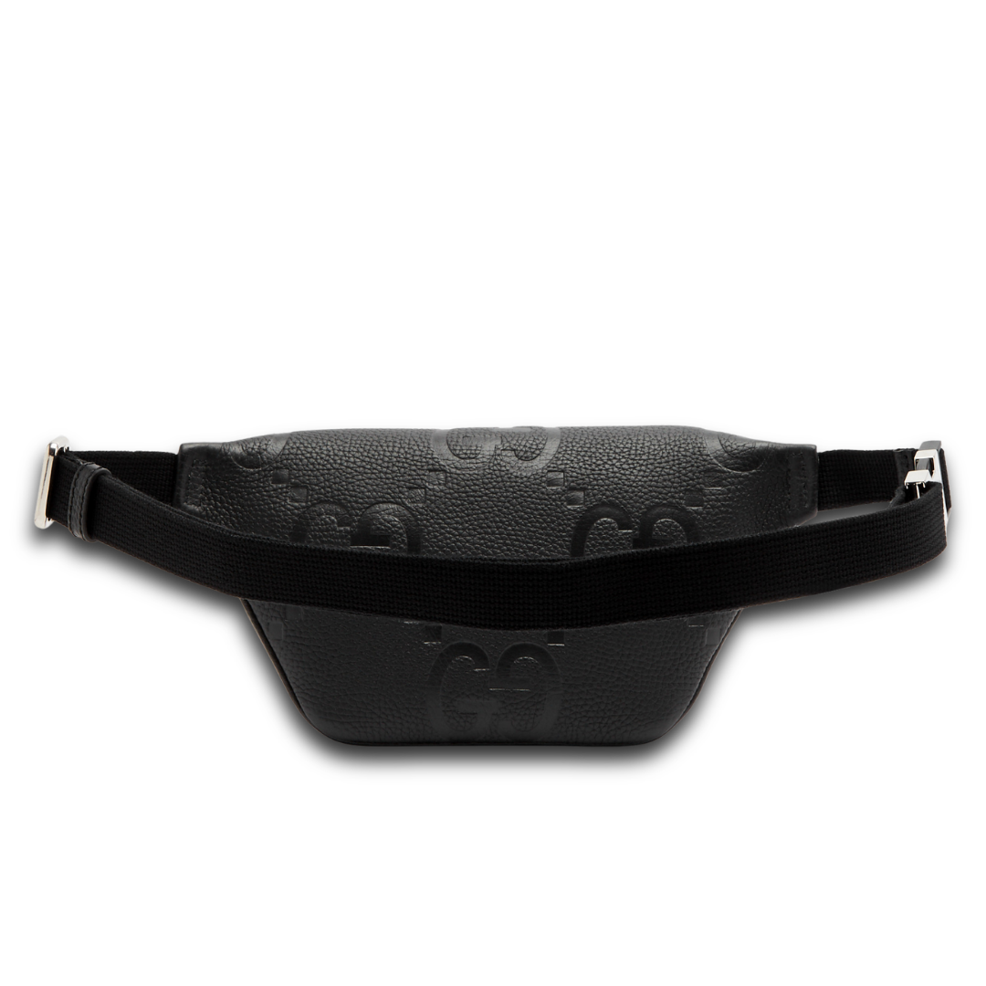 Messenger Bag Blanco Camo