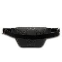 Messenger Bag Blanco Camo