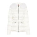 Women's Monogram Boed Jacket · Nova Neta · Nova Neta
