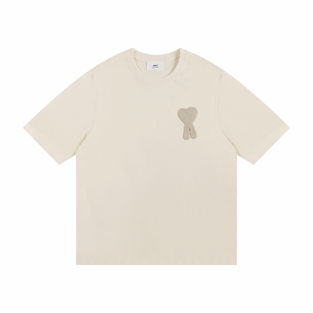 Ami T-shirt