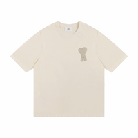 Ami T-shirt